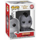 EEYORE / CHRISTOPHER ROBIN / FIGURINE FUNKO POP