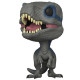 BLUE / JURASSIC WORLD / FIGURINE FUNKO POP