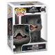 BLUE / JURASSIC WORLD / FIGURINE FUNKO POP