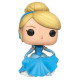 CENDRILLON / CENDRILLON / FIGURINE FUNKO POP