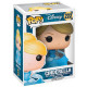 CENDRILLON / CENDRILLON / FIGURINE FUNKO POP