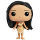 POCAHONTAS / POCAHONTAS / FIGURINE FUNKO POP