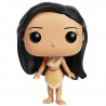 POCAHONTAS / POCAHONTAS / FIGURINE FUNKO POP