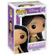 POCAHONTAS / POCAHONTAS / FIGURINE FUNKO POP