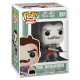 THE NEIGHBOR / HELLO NEIGHBOR / FIGURINE FUNKO POP / EXCLUSIVE