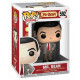 MR BEAN / MR BEAN / FIGURINE FUNKO POP