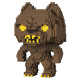 WEREWOLF / ALTERED BEAST / FIGURINE FUNKO POP