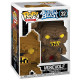 WEREWOLF / ALTERED BEAST / FIGURINE FUNKO POP