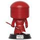 PRAETORIAN GUARD / STAR WARS / FIGURINE FUNKO POP