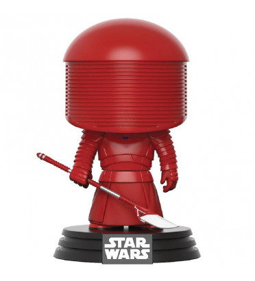 PRAETORIAN GUARD / STAR WARS / FIGURINE FUNKO POP