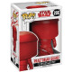 PRAETORIAN GUARD / STAR WARS / FIGURINE FUNKO POP