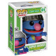 SUPER GROVER / SESAME STREET / FIGURINE FUNKO POP