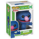 GROVER / SESAME STREET / FIGURINE FUNKO POP