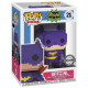 BATGIRL / BATMAN / FIGURINE FUNKO POP / EXCLUSIVE