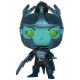 PHAMTOM ASSASSIN / DOTA / FIGURINE FUNKO POP