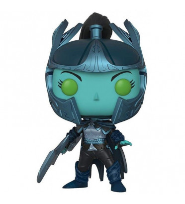 PHAMTOM ASSASSIN / DOTA / FIGURINE FUNKO POP