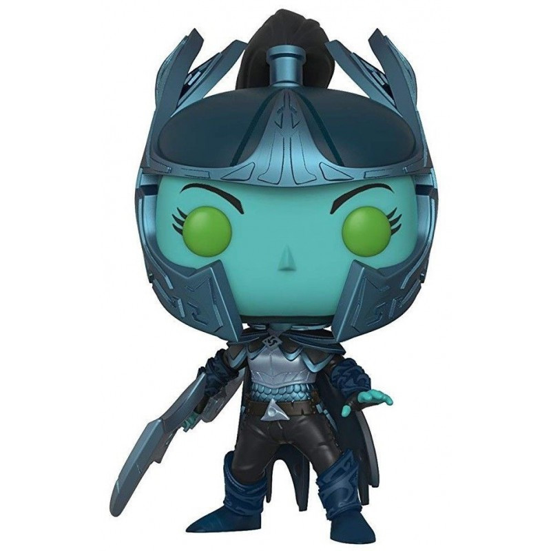 PHAMTOM ASSASSIN / DOTA / FIGURINE FUNKO POP