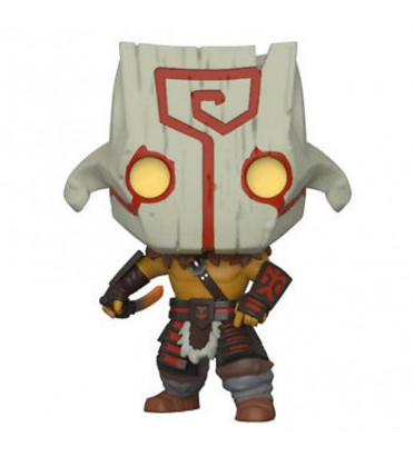 JUGGERNAUT / DOTA / FIGURINE FUNKO POP