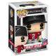 MATT RYAN / ATLANTA FALCONS / FIGURINE FUNKO POP