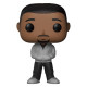 WINSTON / NEW GIRL / FIGURINE FUNKO POP