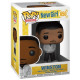 WINSTON / NEW GIRL / FIGURINE FUNKO POP