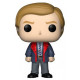 RICHARD / TOMMY BOY / FIGURINE FUNKO POP