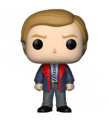 RICHARD / TOMMY BOY / FIGURINE FUNKO POP