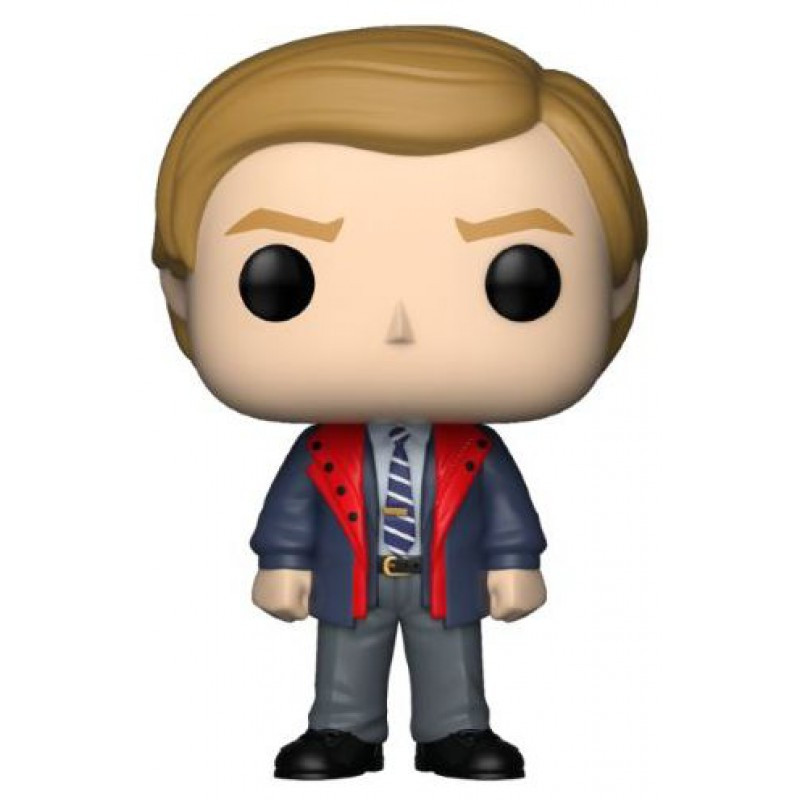 RICHARD / TOMMY BOY / FIGURINE FUNKO POP