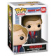 RICHARD / TOMMY BOY / FIGURINE FUNKO POP