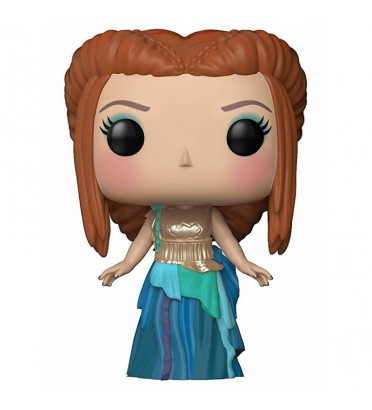 MRS WHATSIT / A WRINKLE IN TIME / FIGURINE FUNKO POP