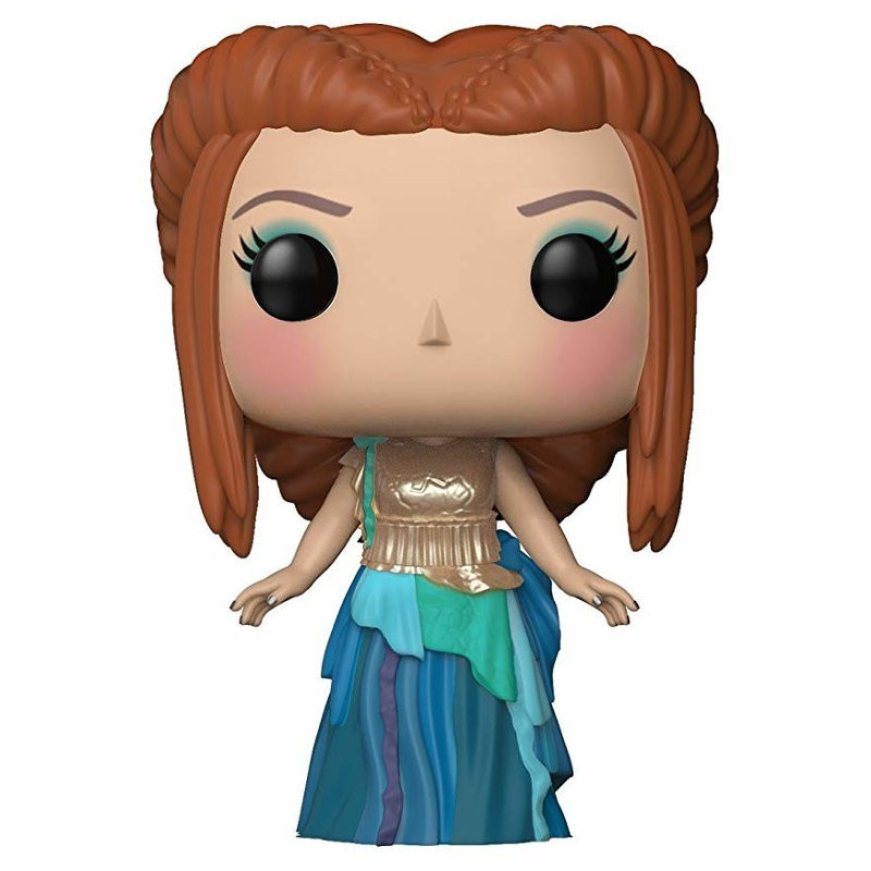 MRS WHATSIT / A WRINKLE IN TIME / FIGURINE FUNKO POP