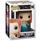 MRS WHATSIT / A WRINKLE IN TIME / FIGURINE FUNKO POP