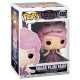 SUGAR PLUM FAIRY / CASSE NOISETTE ET LES QUATRE ROYAUMES / FIGURINE FUNKO POP