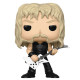 JAMES HETFIELD / METALLICA / FIGURINE FUNKO POP