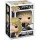 JAMES HETFIELD / METALLICA / FIGURINE FUNKO POP