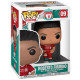 ROBERTO FIRMINO / LIVERPOOL FC / FIGURINE FUNKO POP