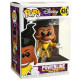 POWERLINE / DINGO ET MAX / FIGURINE FUNKO POP