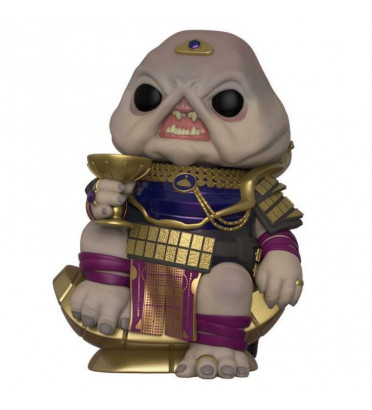 EMPEROR CALUS / DESTINY / FIGURINE FUNKO POP