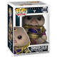 EMPEROR CALUS / DESTINY / FIGURINE FUNKO POP