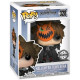 HALLOWEEN TOWN SORA / KINGDOM HEARTS / FIGURINE FUNKO POP / EXCLUSIVE SPECIAL EDITION