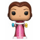 BELLE AVEC OISEAUX / LA BELLE ET LA BÊTE / FIGURINE FUNKO POP / EXCLUSIVE SPECIAL EDITION