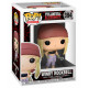 WINRY ROCKBELL / FULLMETAL ALCHEMIST / FIGURINE FUNKO POP