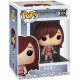 KAIRI / KINGDOM HEARTS / FIGURINE FUNKO POP