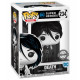 DEATH / SUPER HEROES / FIGURINE FUNKO POP / EXCLUSIVE