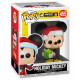 HOLIDAY MICKEY / MICKEY MOUSE / FIGURINE FUNKO POP