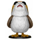 PORG OVERSIZED / STAR WARS / FIGURINE FUNKO POP / EXCLUSIVE