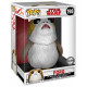 PORG OVERSIZED / STAR WARS / FIGURINE FUNKO POP / EXCLUSIVE