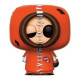 ZOMBIE KENNY / SOUTH PARK / FIGURINE FUNKO POP / EXCLUSIVE SPECIAL EDITION