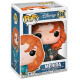 MERIDA / REBELLE / FIGURINE FUNKO POP