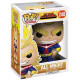 ALL MIGHT / MY HERO ACADEMIA / FIGURINE FUNKO POP